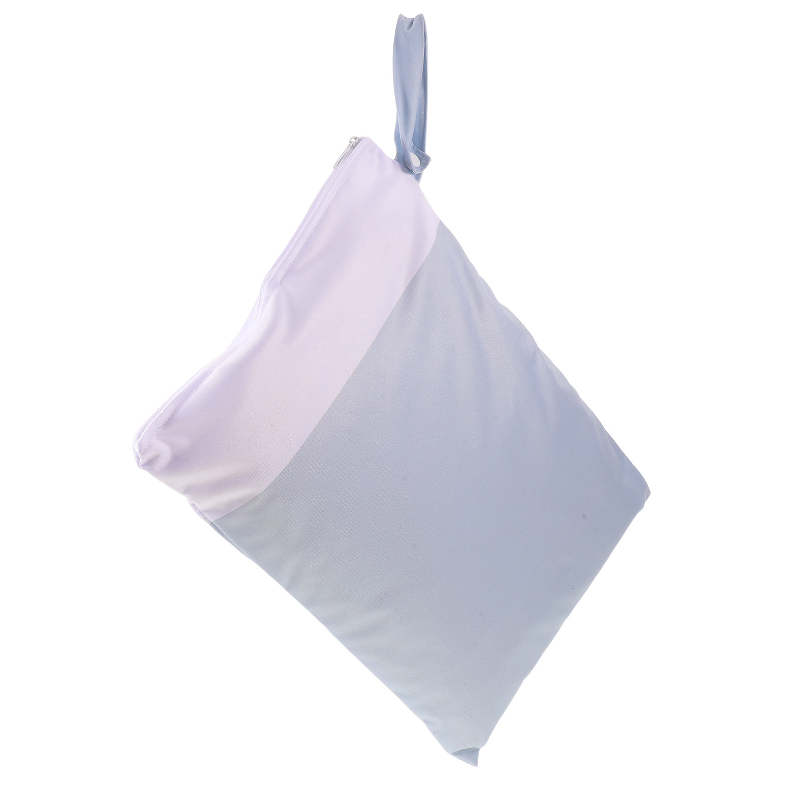 Travel Accessories For Baby - Borsa Impermeabile per Pannolini, Riutilizzabile, per