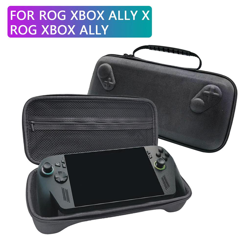 Xbox Travel Accessories - Per ROG XBOX Ally/ROG XBOX Ally