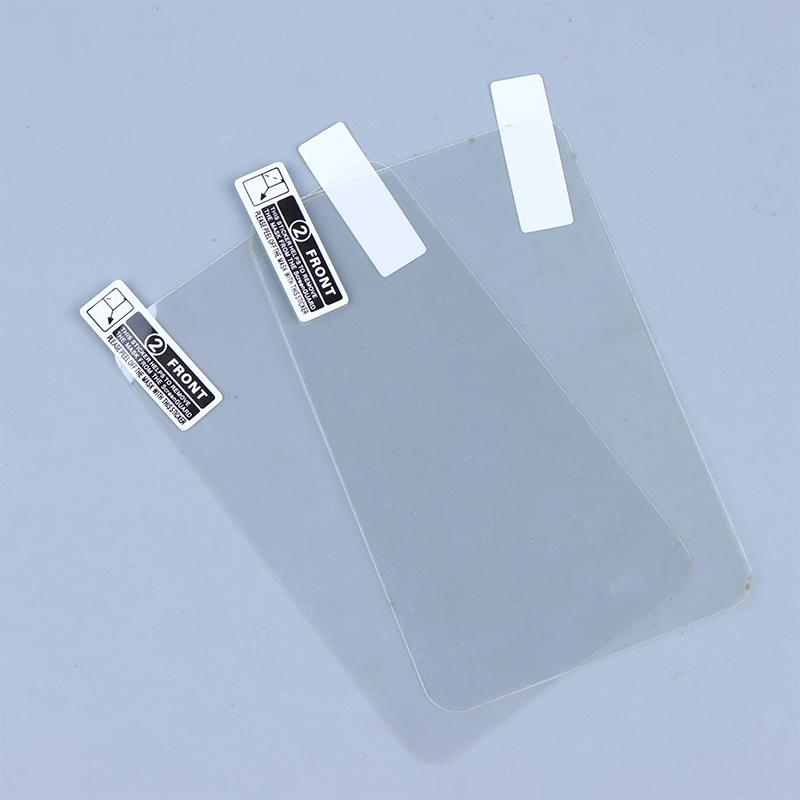 Travel Router Accessories - Nuovo Set di 2/3 Pezzi di