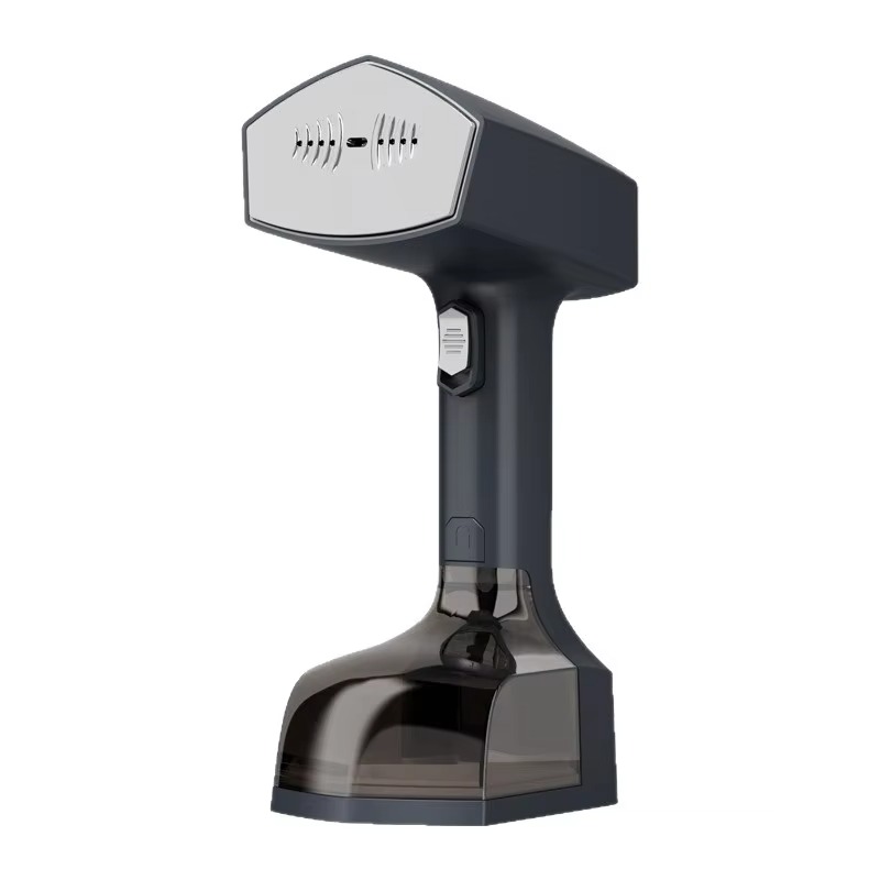 Travel Router Accessories - Borse rigide in EVA per Xiaomi