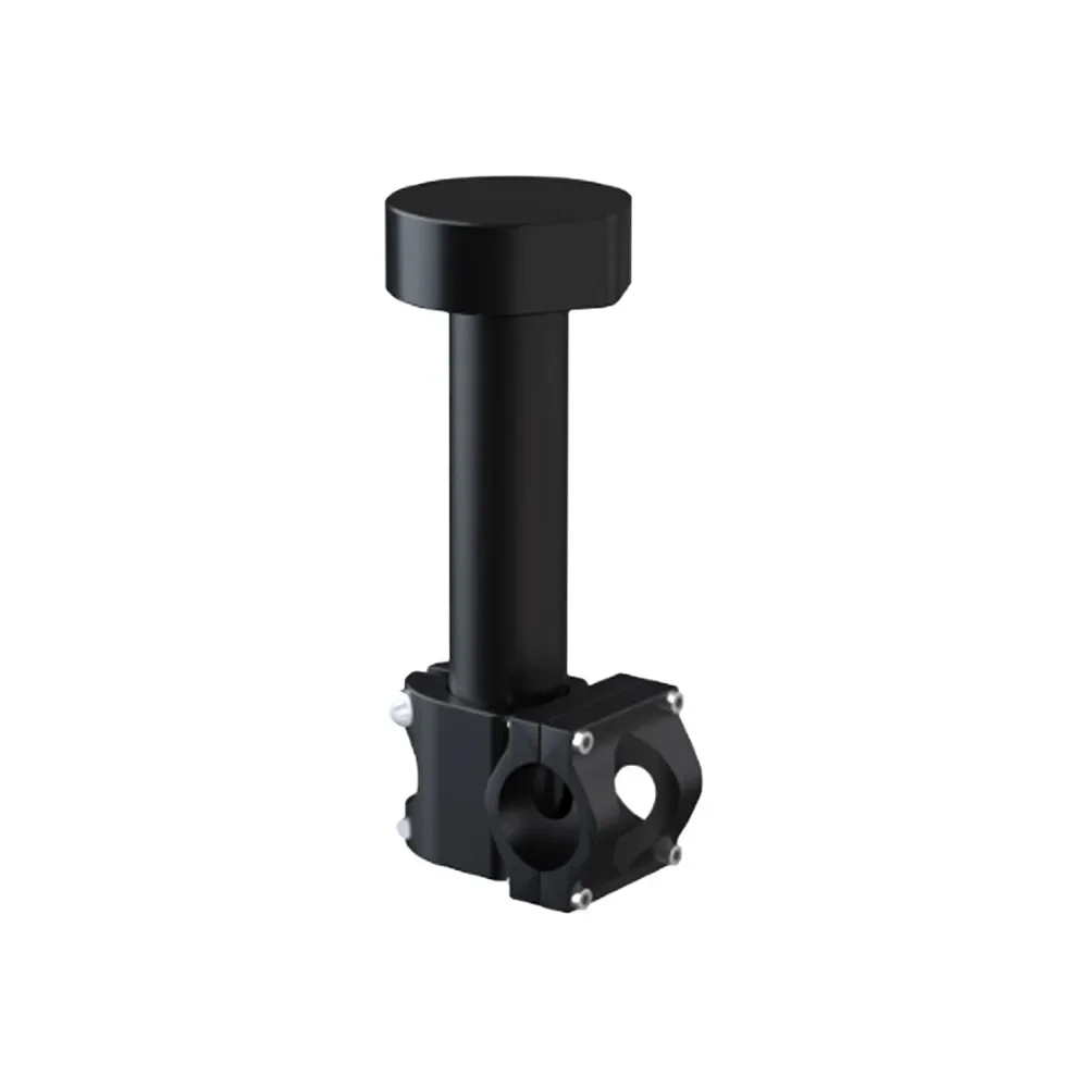 Travel Router Accessories - Adatto per accessori SL, router di