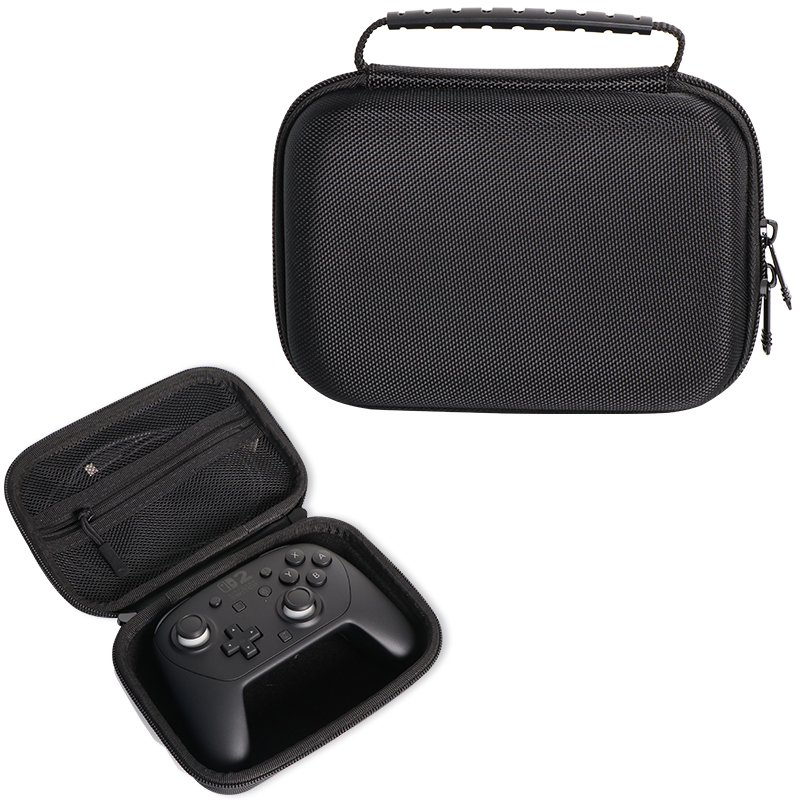Xbox Travel Accessories - Custodia per Controller di Gioco in