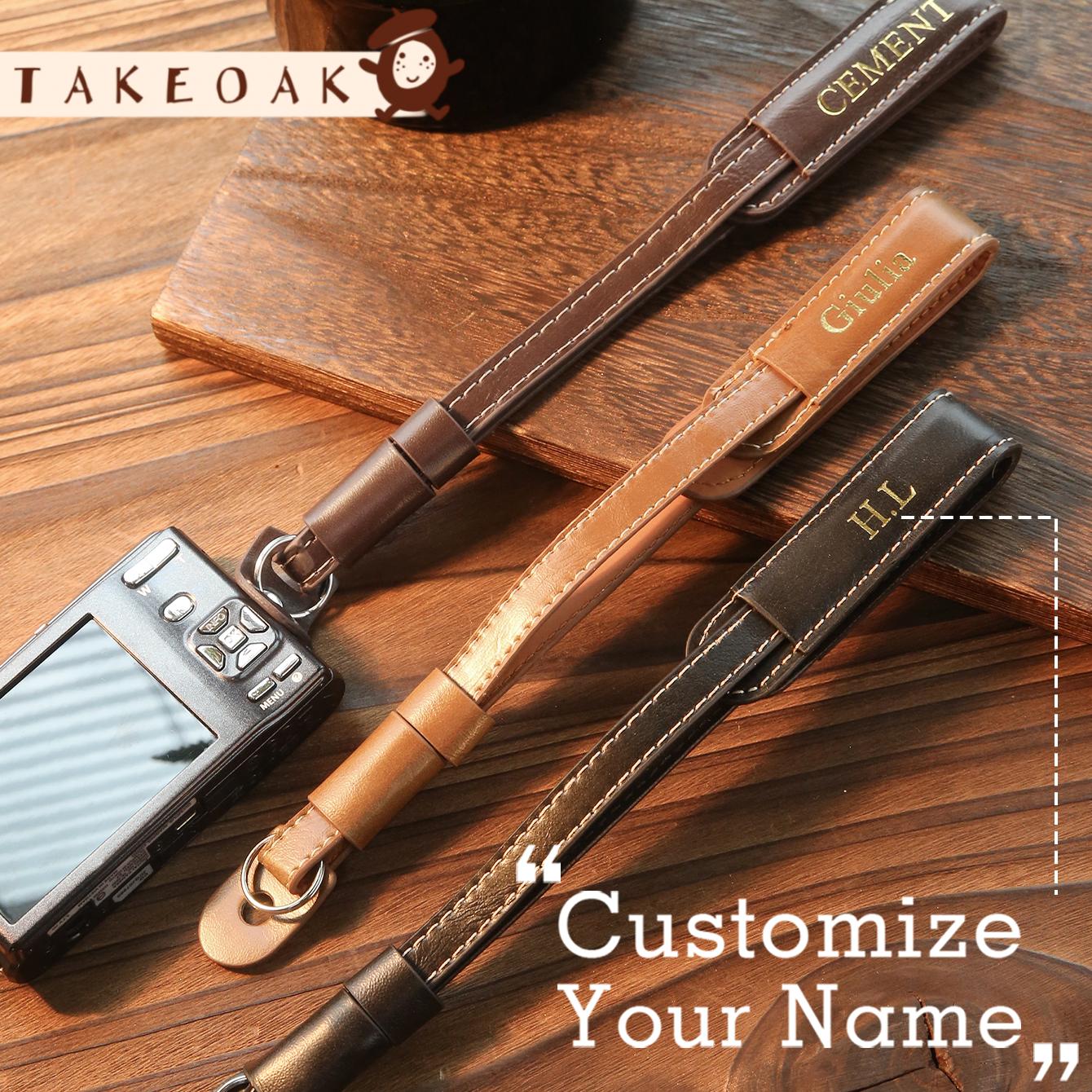 Travel Accessories Hong Kong - Cinturino da Polso Personalizzato con Stampa