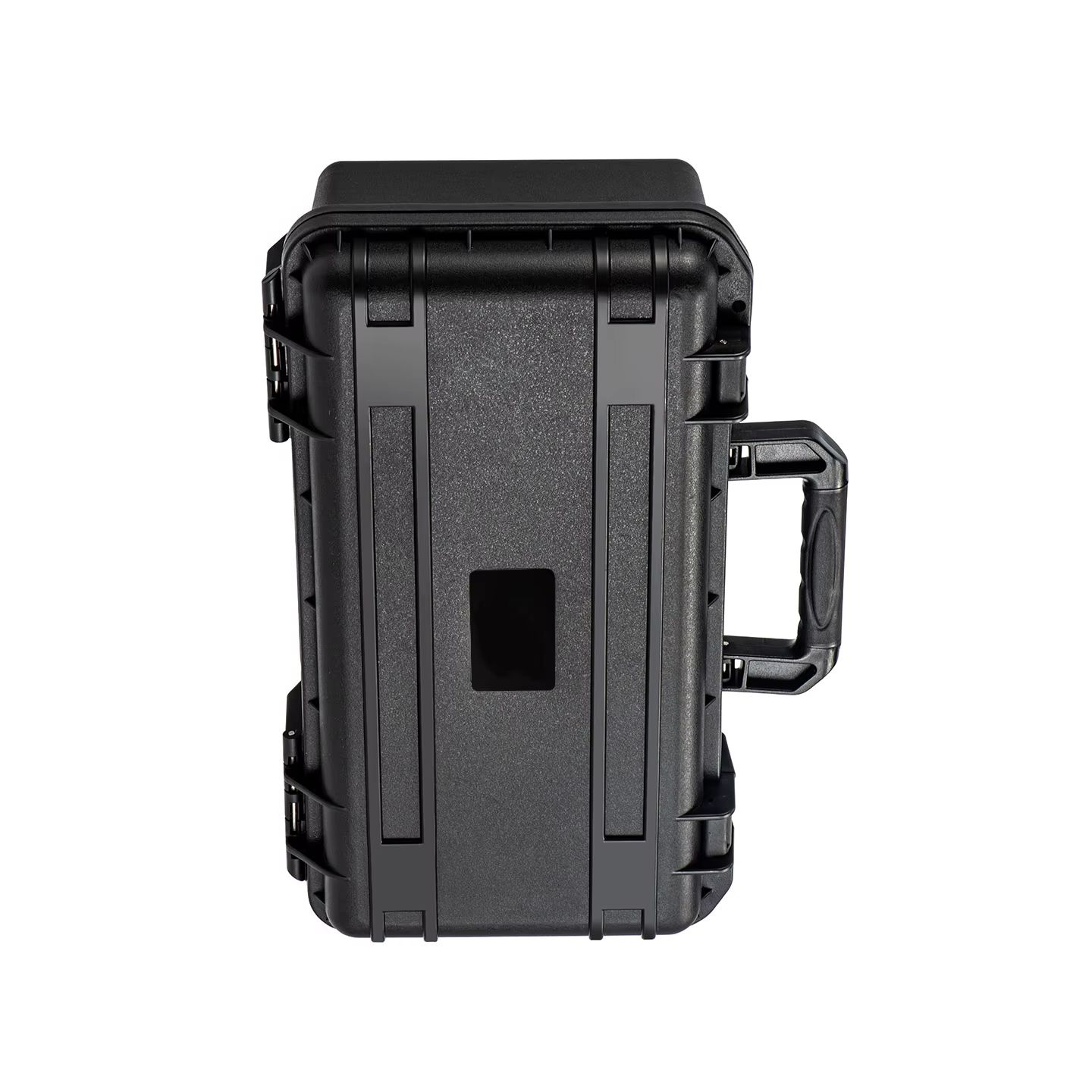 Xbox Travel Accessories - Scatola portaoggetti portatile antiurto per console