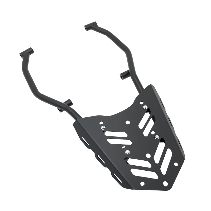 Per Yamaha Tenere700 Portapacc - Luggage Cover Protector recensione e prezzo