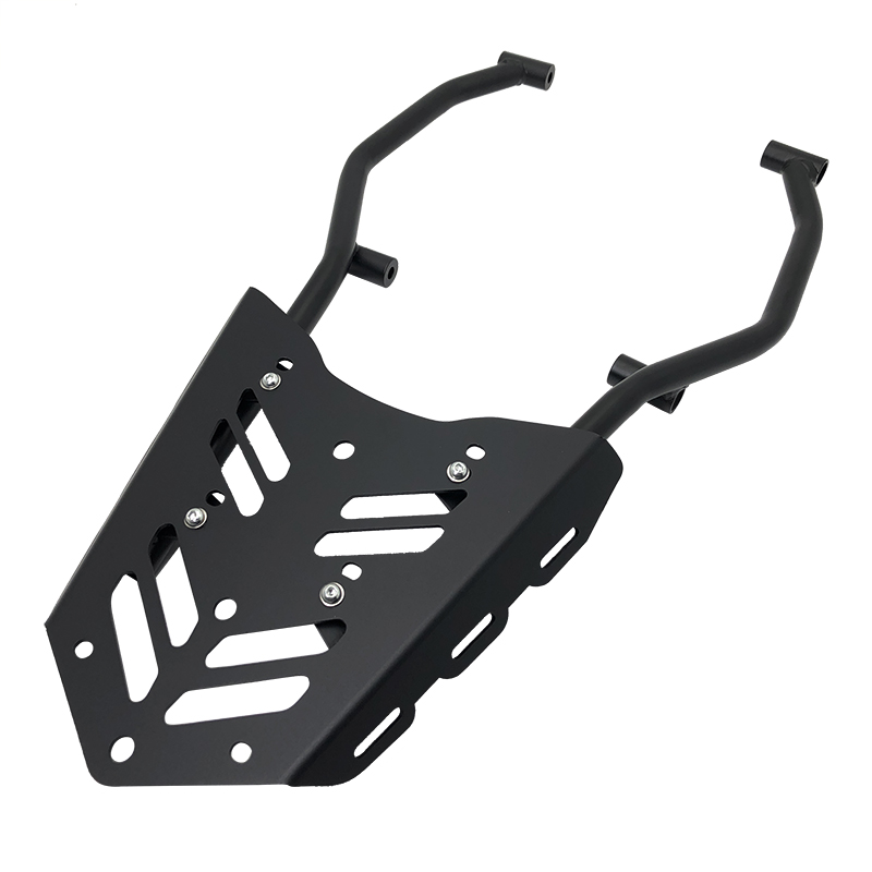 Per Yamaha Tenere700 Portapacc - Luggage Cover Protector recensione e prezzo