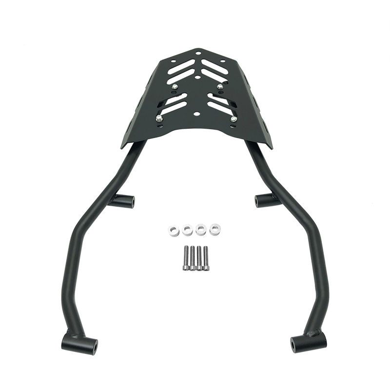 Per Yamaha Tenere700 Portapacc - Luggage Cover Protector recensione e prezzo