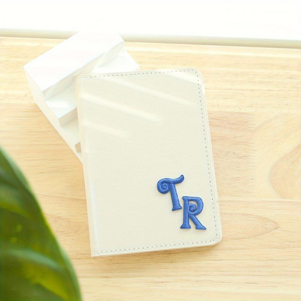 Porta Passaporto Personalizzat - Travel Accessories Hong Kong recensione e prezzo