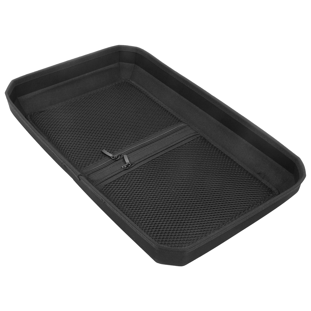 Copertura Interna per Bauletto - Luggage Cover Protector recensione e prezzo