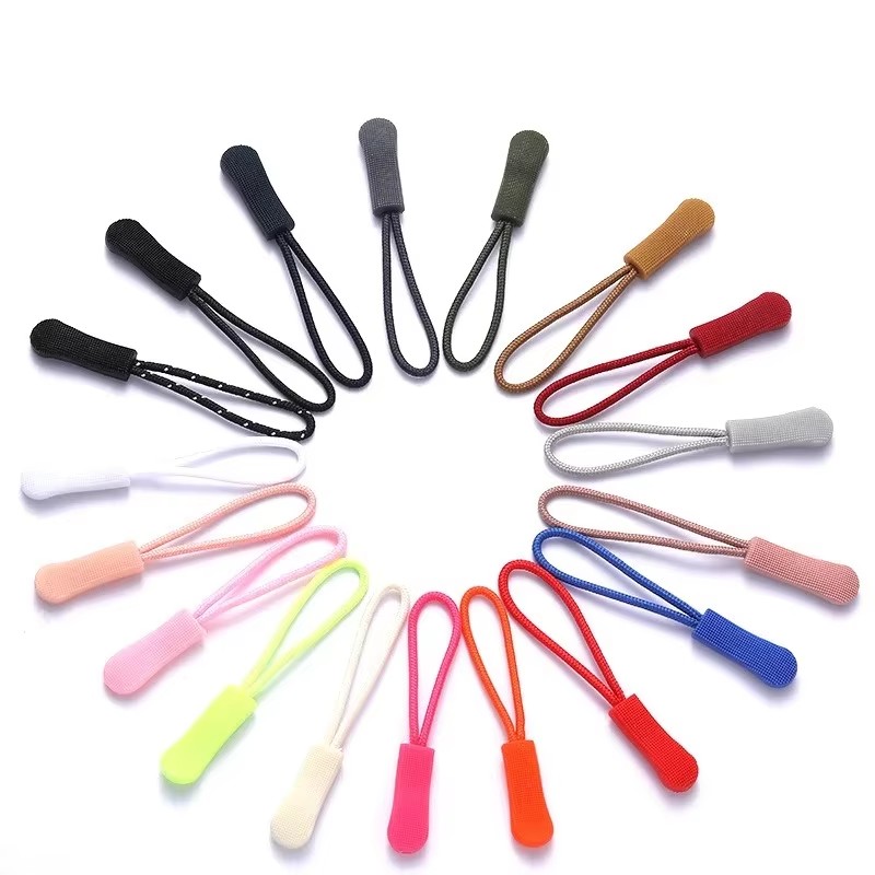 10 pz Zipper Pull Estrattore E - Travel Ziplock Bags recensione e prezzo