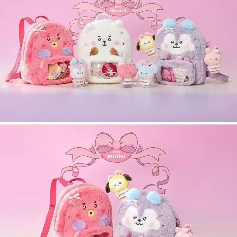 Zaino da viaggio Modello BT21  - Travel Accessories Store recensione e prezzo