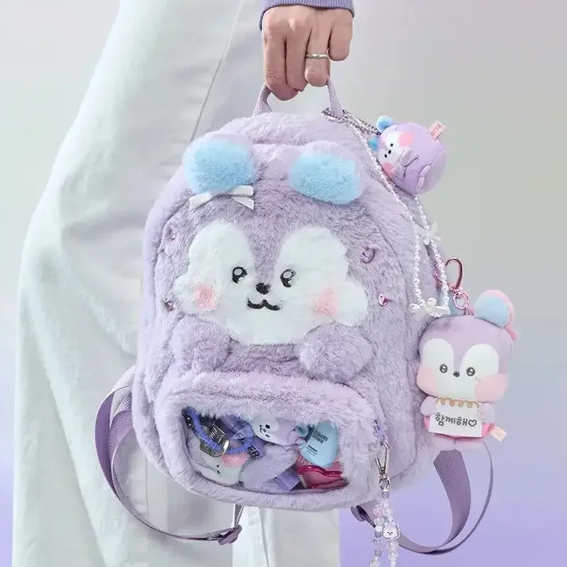 Zaino da viaggio Modello BT21  - Travel Accessories Store recensione e prezzo