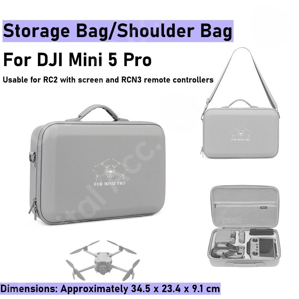 Custodia da trasporto Borsa a  - Xbox Travel Accessories recensione e prezzo