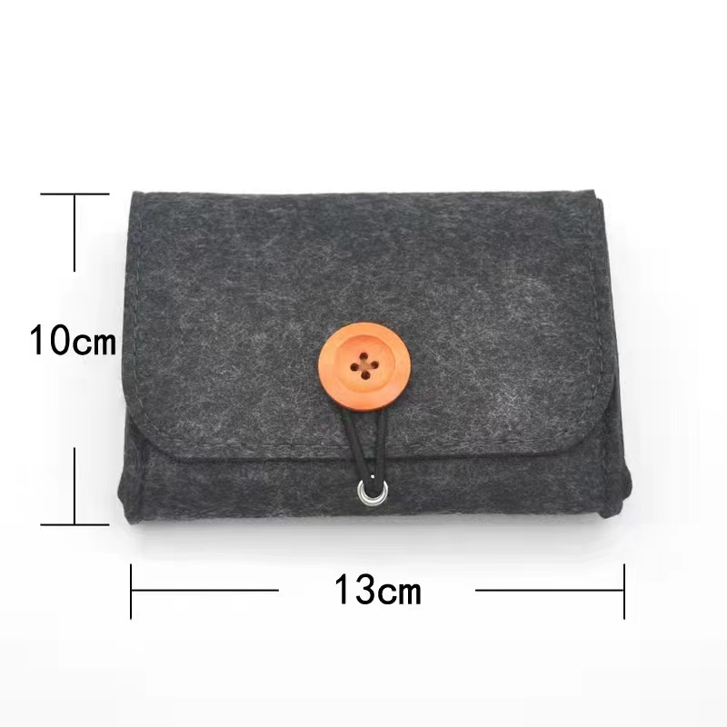 Custodia per oli essenziali pe - Travel Router Accessories recensione e prezzo