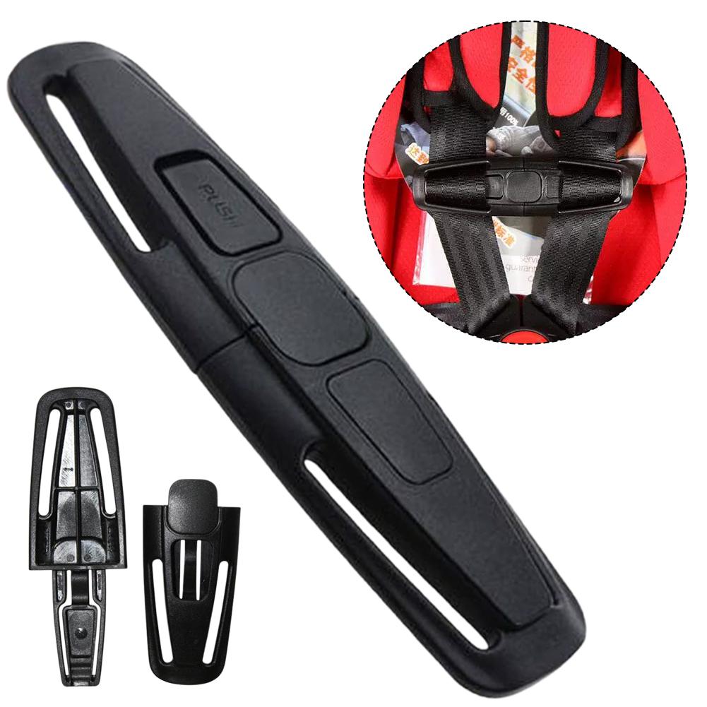 Clip per cintura di sicurezza  - Travel Accessories For Baby recensione e prezzo