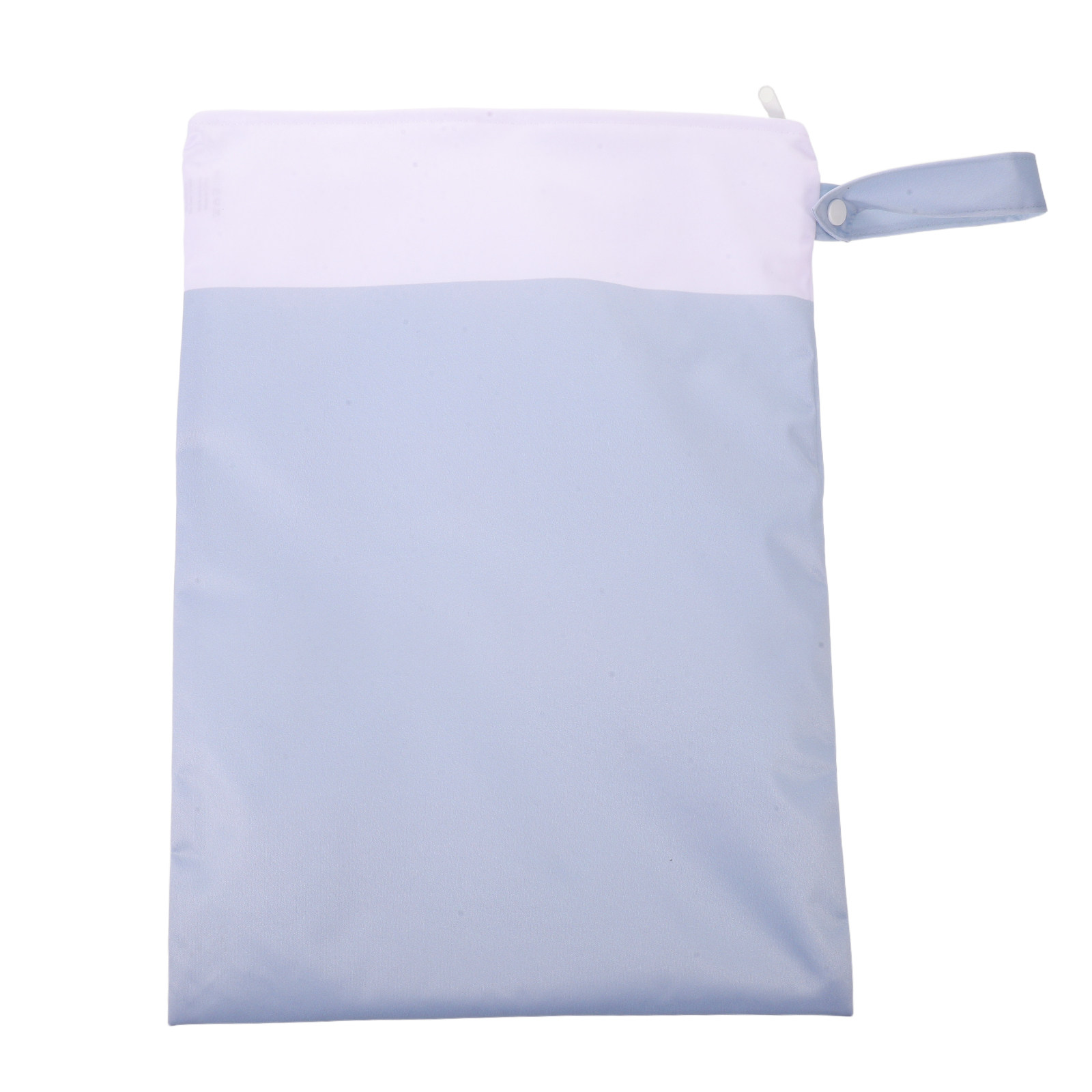 Borsa Impermeabile per Pannoli - Travel Accessories For Baby recensione e prezzo