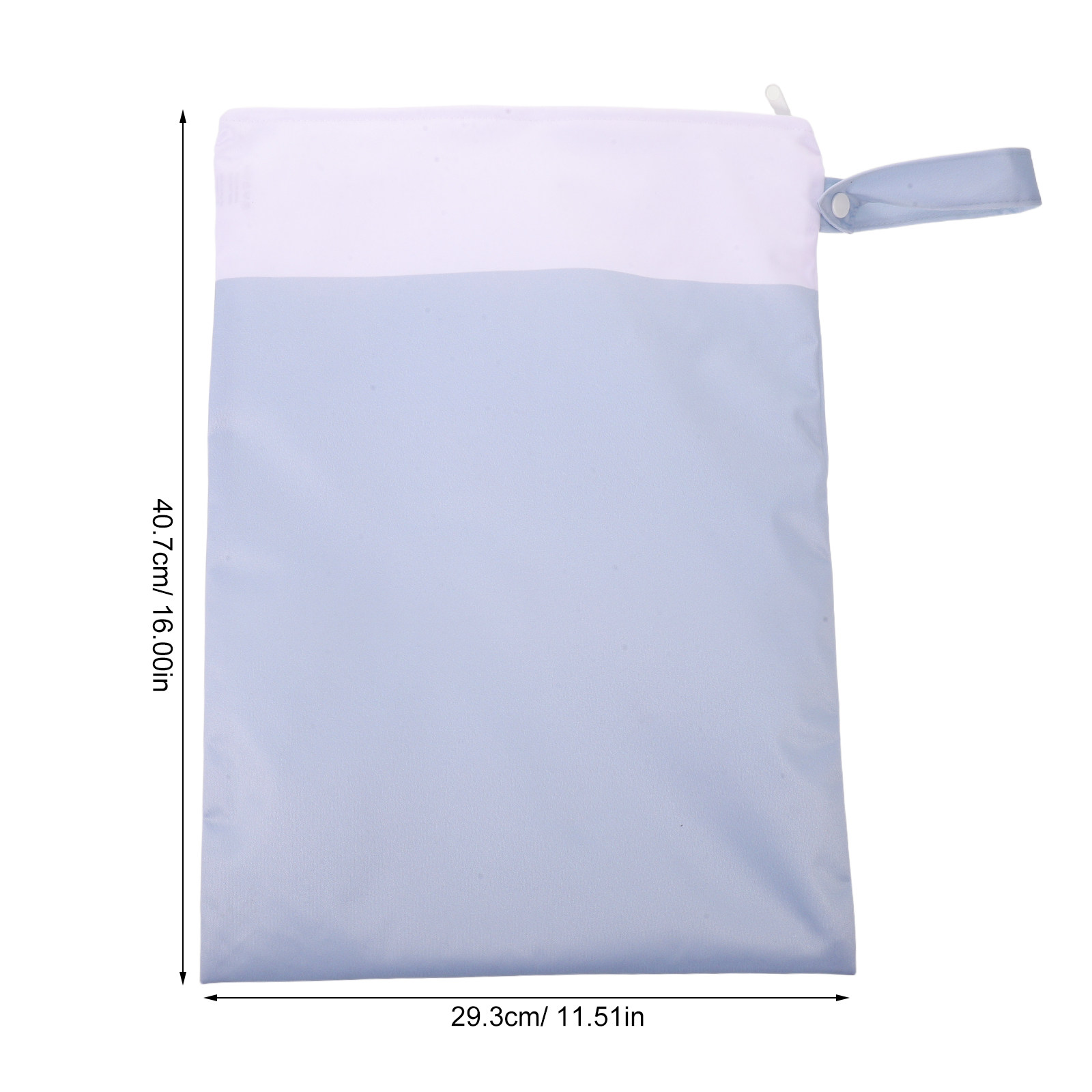 Borsa Impermeabile per Pannoli - Travel Accessories For Baby recensione e prezzo