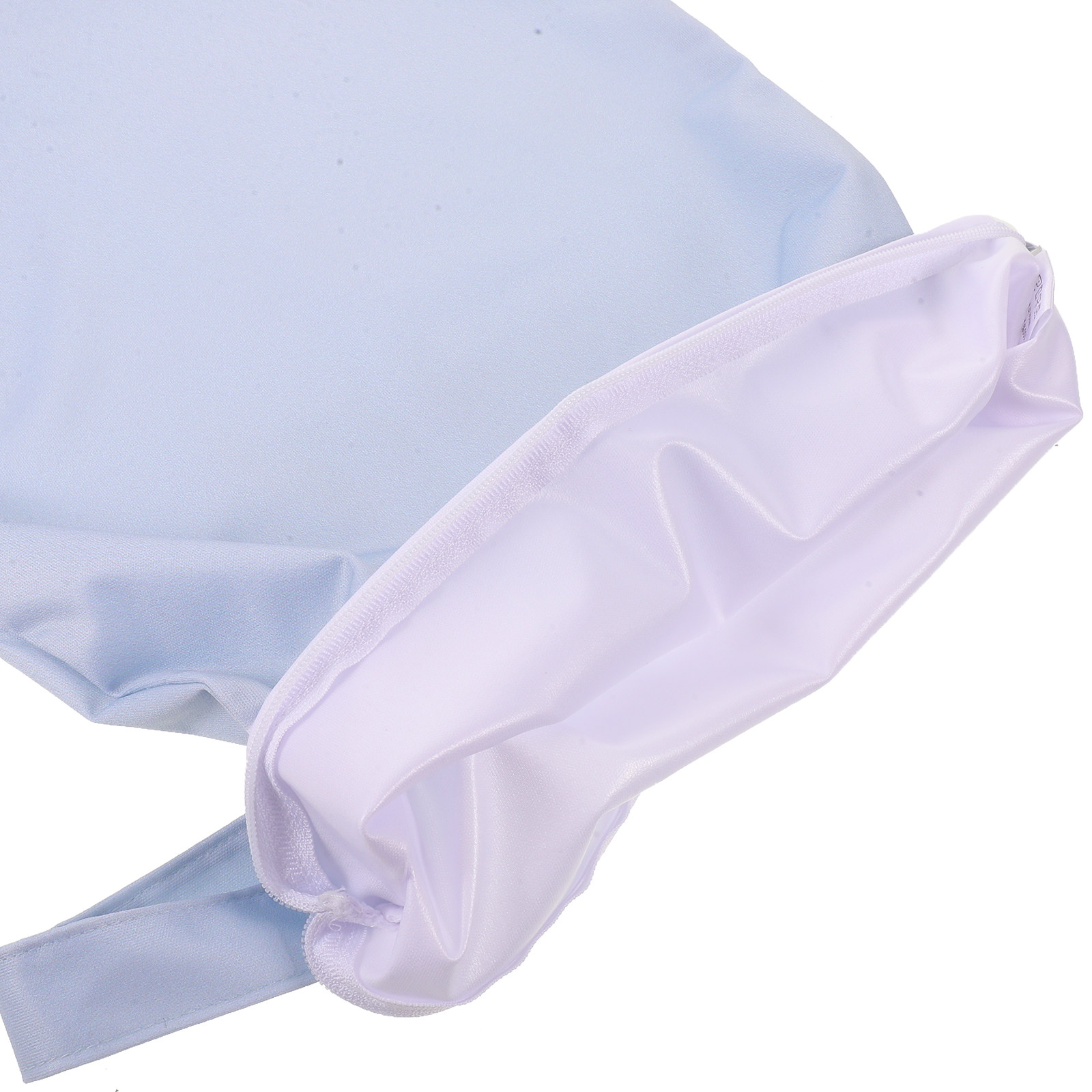 Borsa Impermeabile per Pannoli - Travel Accessories For Baby recensione e prezzo
