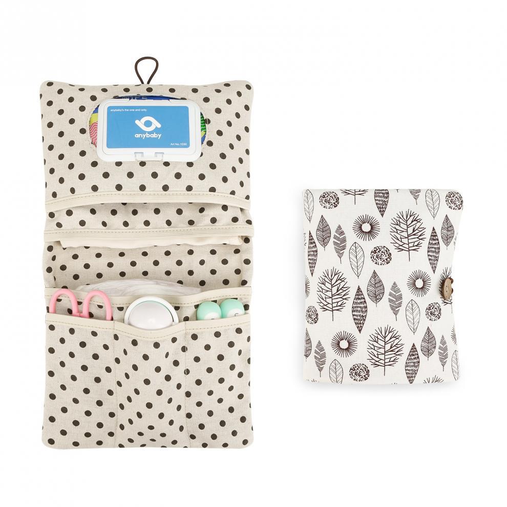 Borsa impermeabile per pannoli - Travel Accessories For Baby recensione e prezzo