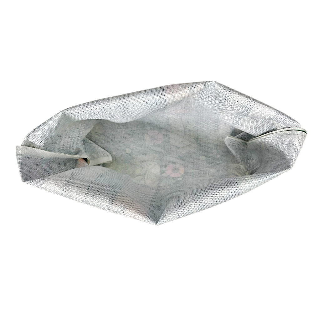 Borsa per il trucco per ragazz - Travel Accessories Gifts recensione e prezzo
