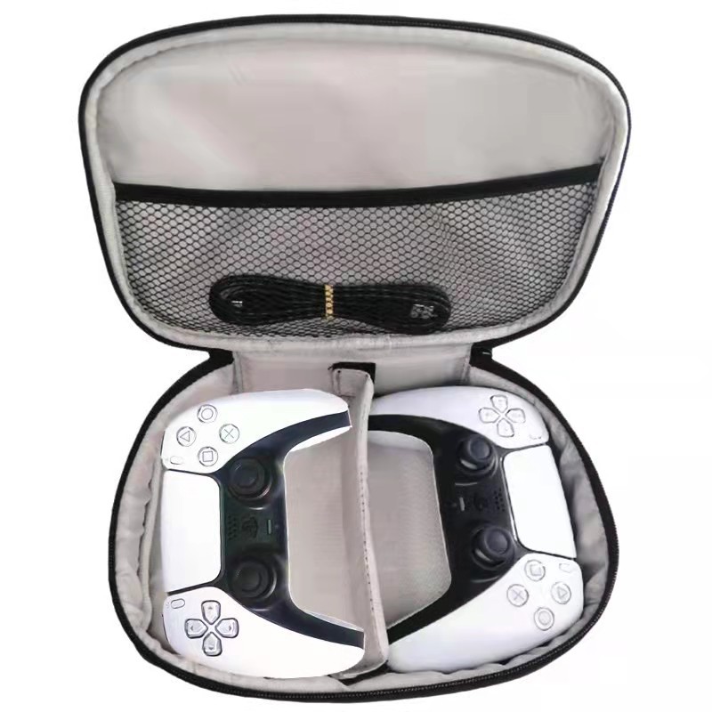 Custodia da trasporto per dopp - Xbox Travel Accessories recensione e prezzo