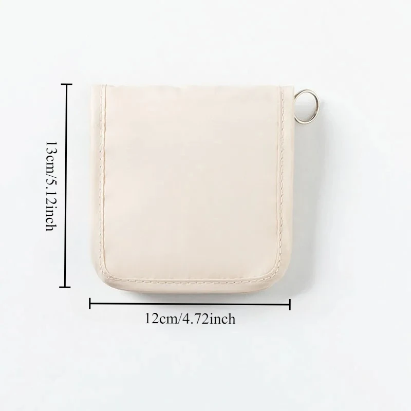 Mini custodia medica portatile - Travel Ziplock Bags recensione e prezzo