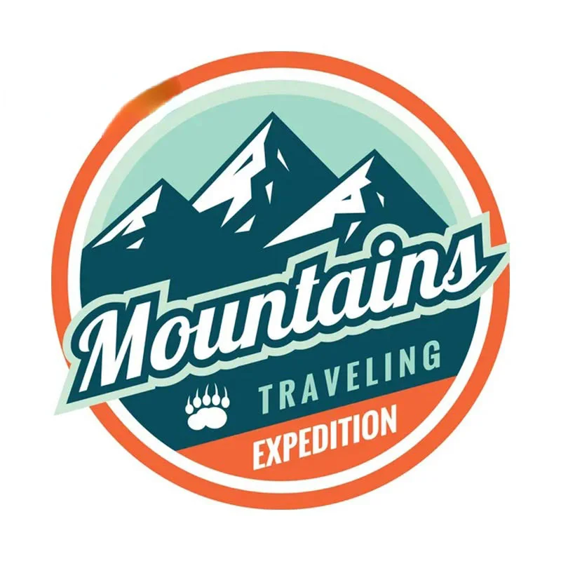 Adesivo per Auto da Viaggio 13 - Travel Accessories Store recensione e prezzo