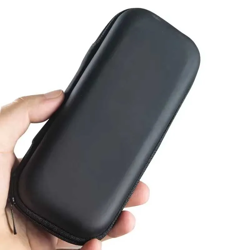 Custodia portatile per sigari  - Travel Accessories Bag recensione e prezzo