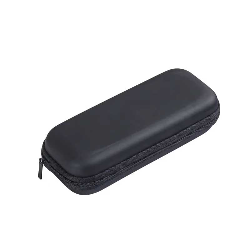 Custodia portatile per sigari  - Travel Accessories Bag recensione e prezzo