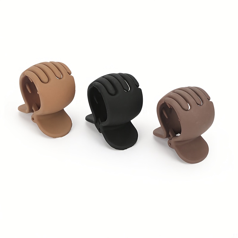 2 Pezzi Clip a Coccodrillo per - Travel Accessories For Baby recensione e prezzo
