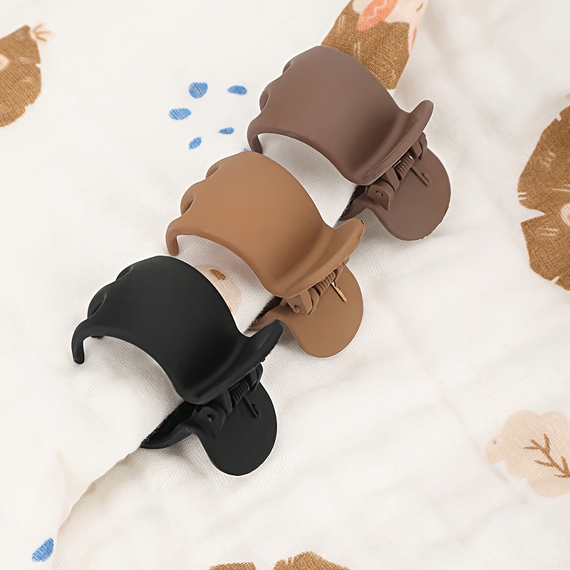 2 Pezzi Clip a Coccodrillo per - Travel Accessories For Baby recensione e prezzo