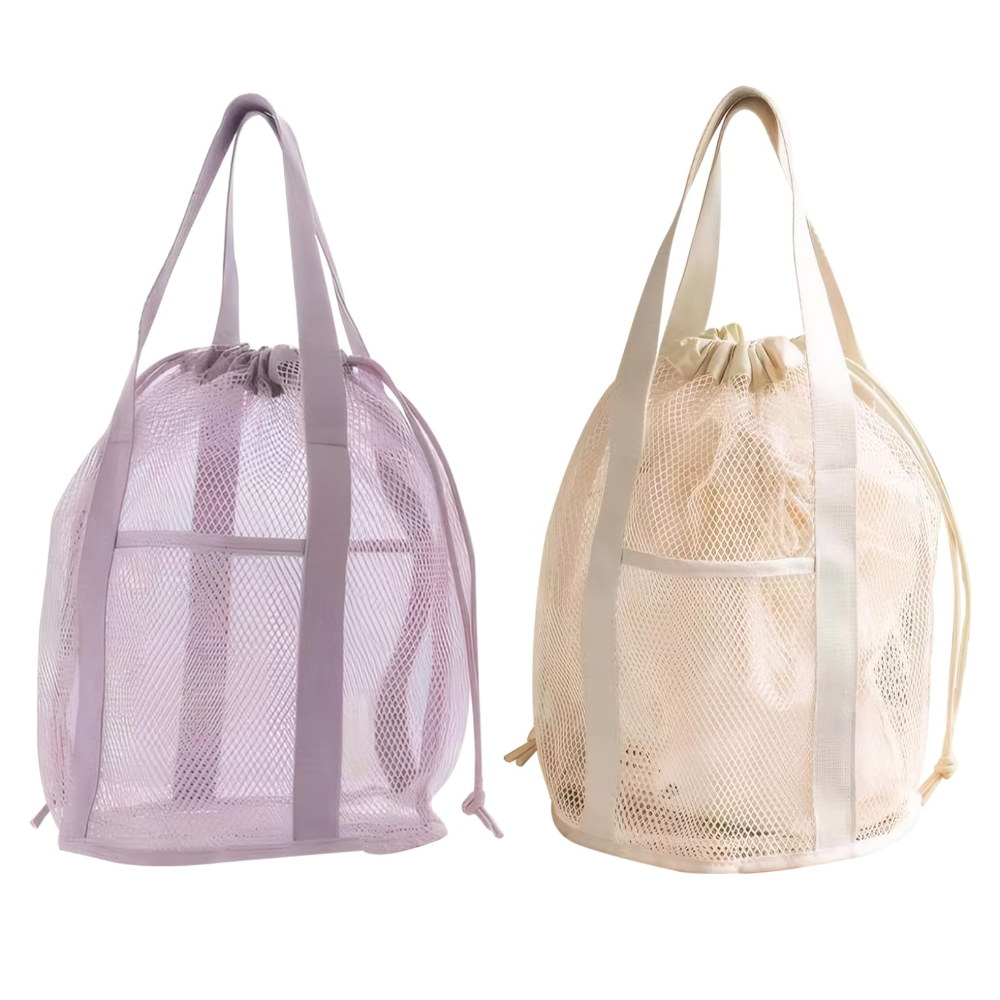 Borsa da viaggio per articoli  - Travel Accessories Bag recensione e prezzo