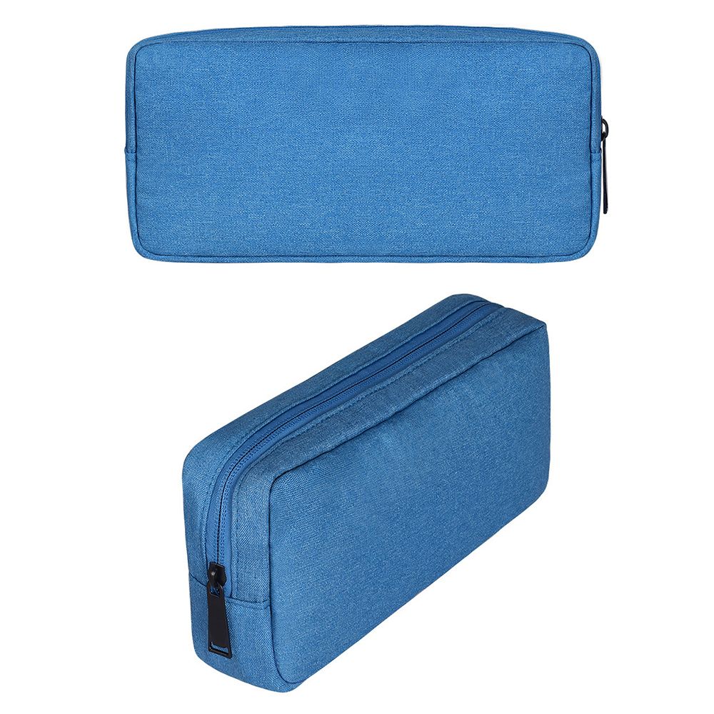 Organizer da viaggio per HDD,  - Travel Accessories And Gadgets recensione e prezzo