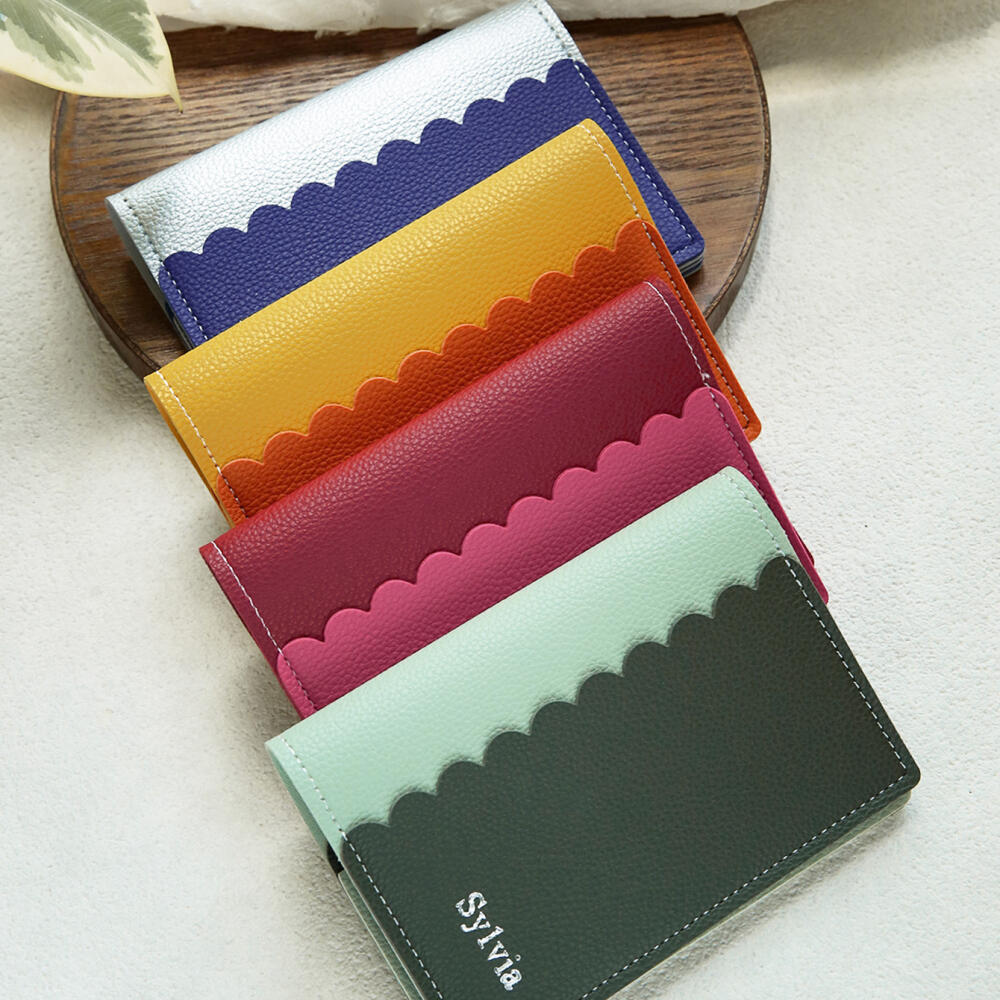Set Personalizzato di Porta Pa - Travel Accessories Hong Kong recensione e prezzo