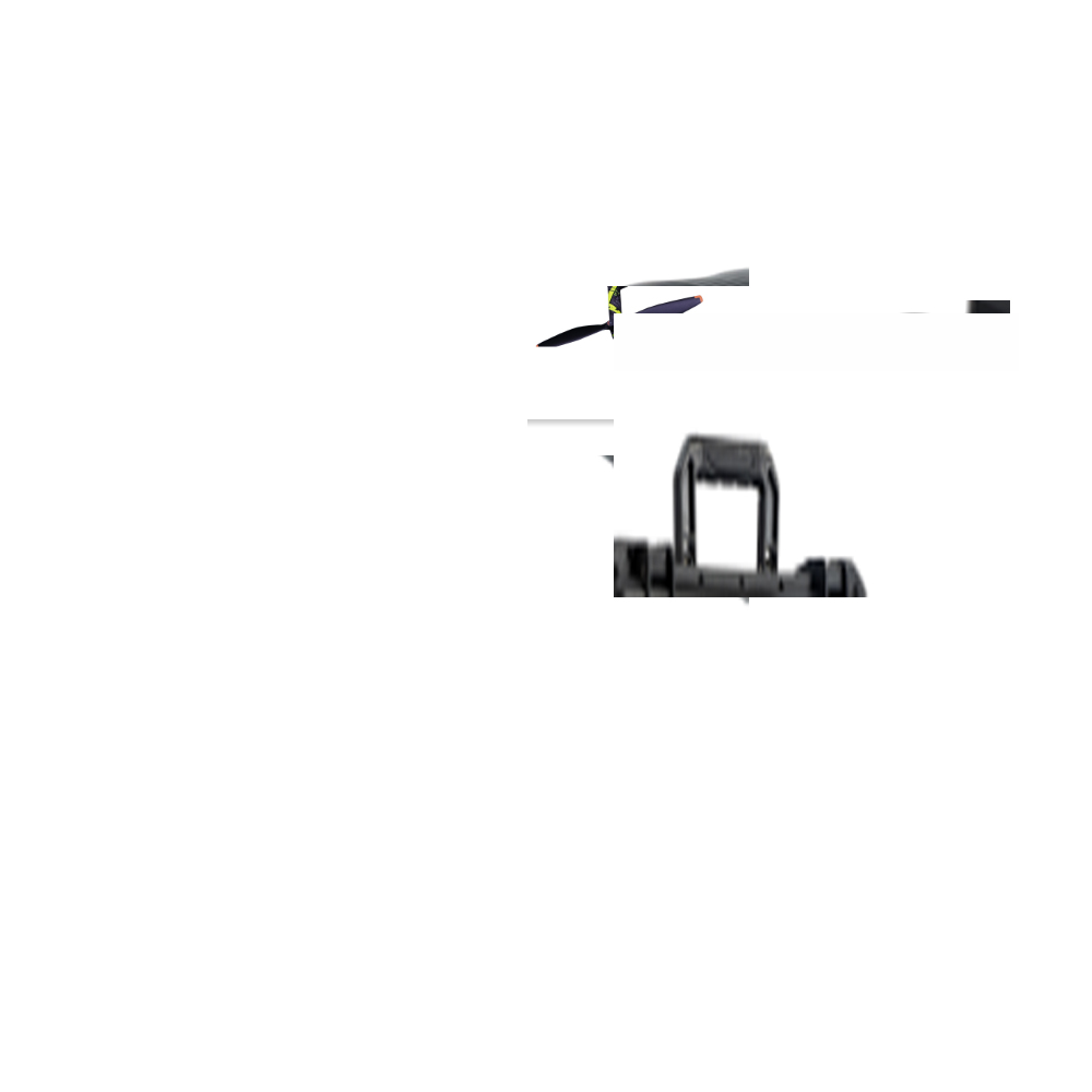 Custodia rigida portatile per  - Xbox Travel Accessories recensione e prezzo