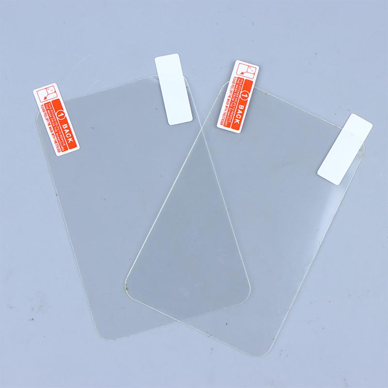 2/3 Pezzi Pellicola Protettiva - Travel Router Accessories recensione e prezzo