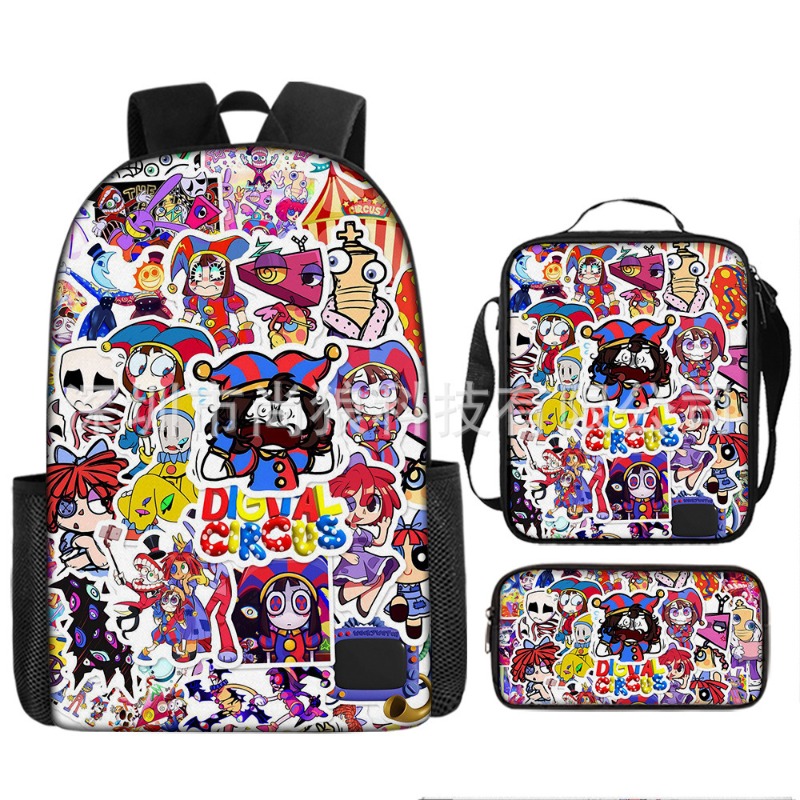 Set di 3 Borse della Serie The - Luggage Cover Protector recensione e prezzo