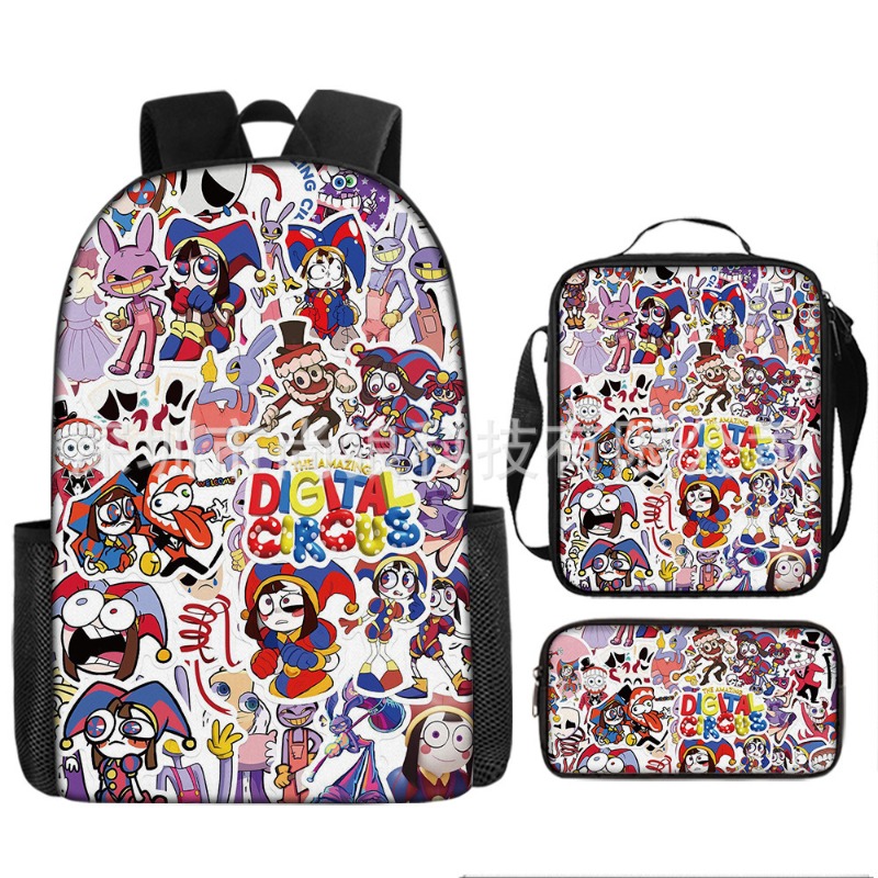 Set di 3 Borse della Serie The - Luggage Cover Protector recensione e prezzo