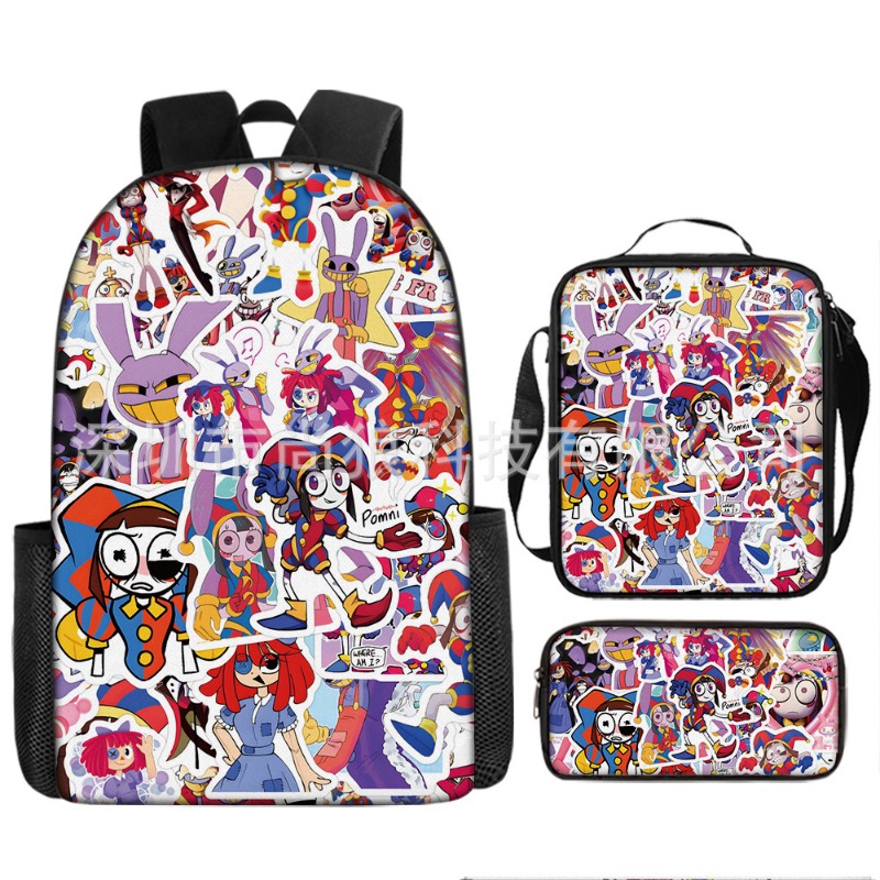 Set di 3 Borse della Serie The - Luggage Cover Protector recensione e prezzo