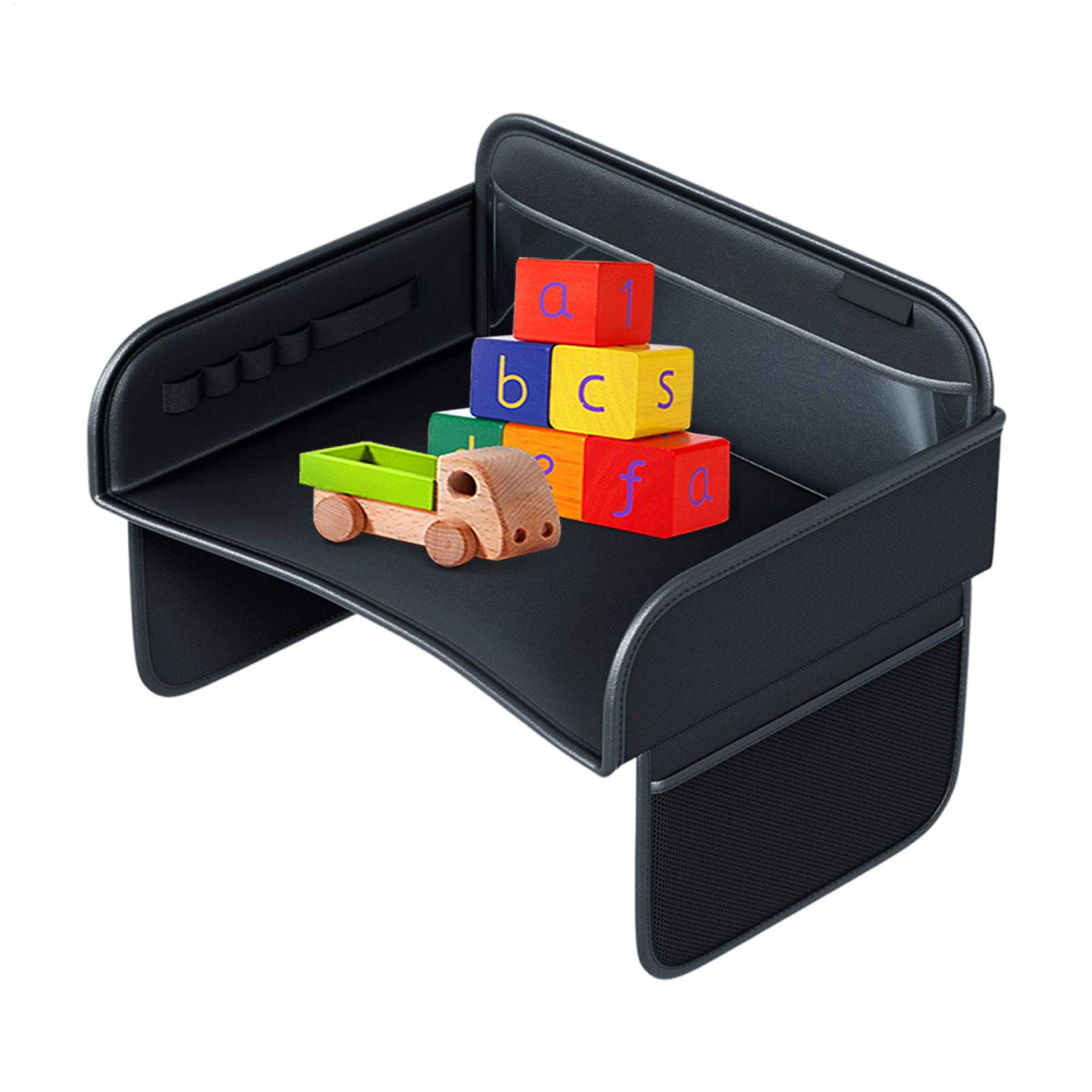 Tavolino da Viaggio Universale - Travel Accessories For Baby recensione e prezzo