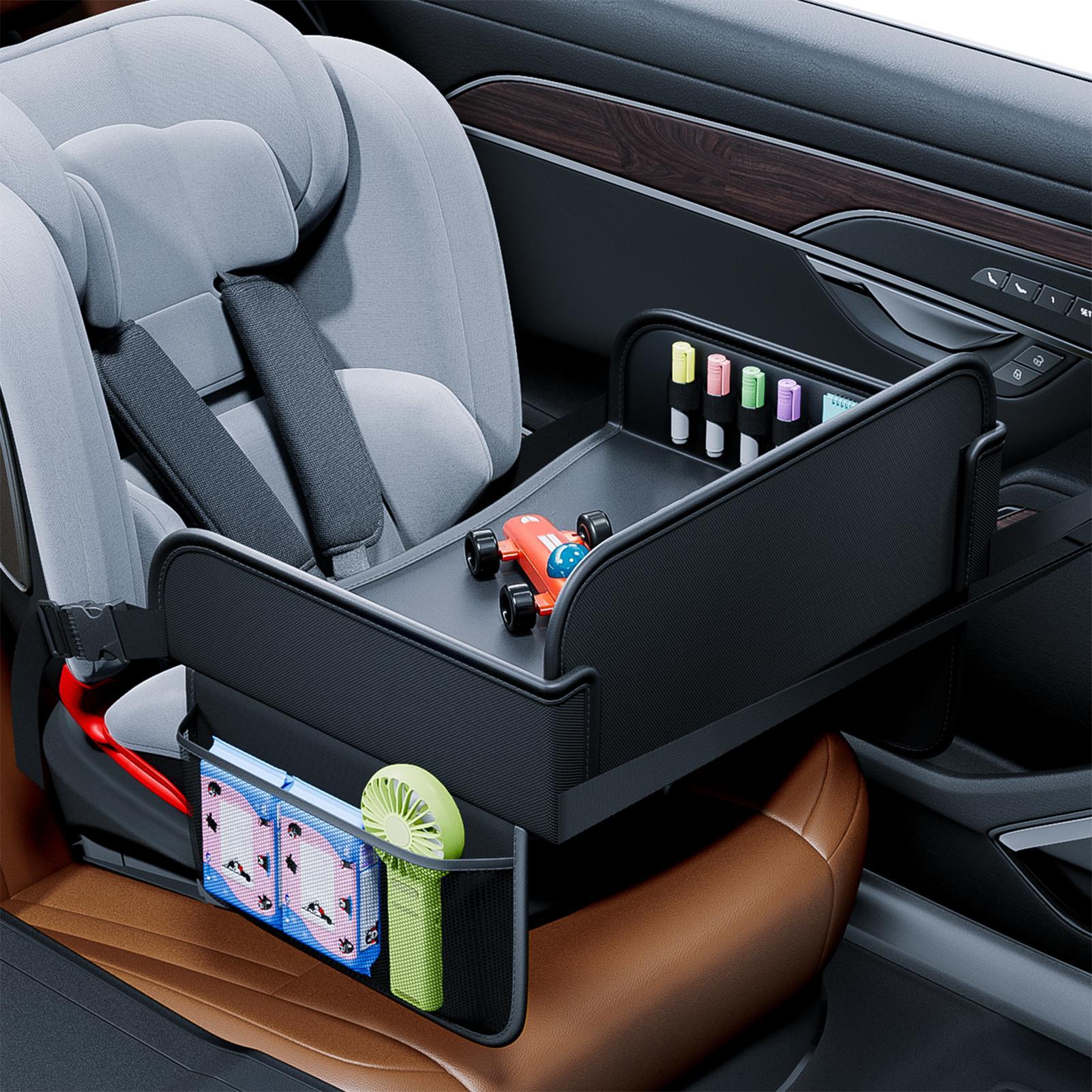 Tavolino da Viaggio Universale - Travel Accessories For Baby recensione e prezzo