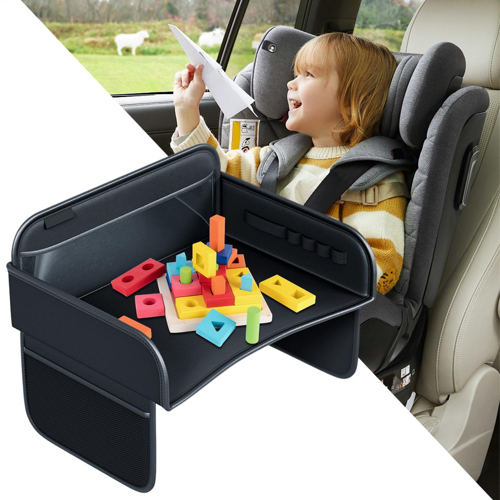 Tavolino da Viaggio Universale - Travel Accessories For Baby recensione e prezzo