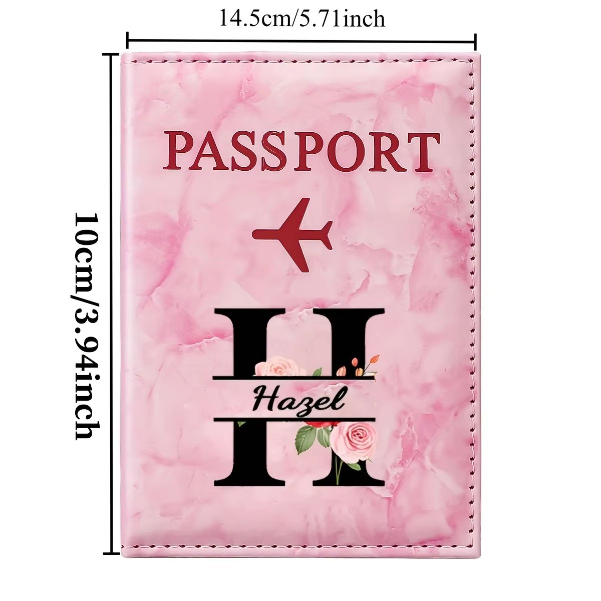 Organizzatore per Passaporto i - Travel Accessories Present recensione e prezzo