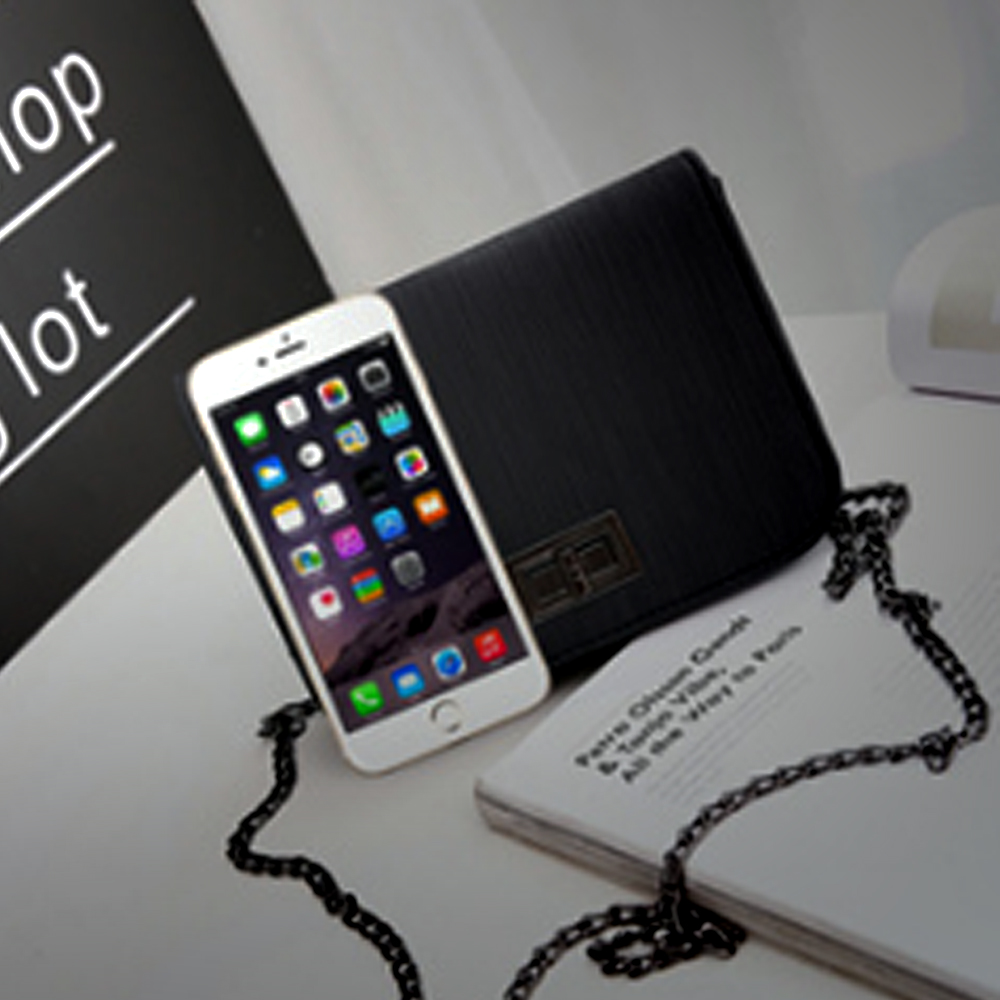 2026 Borsa per fotocamera da v - Travel Router Accessories recensione e prezzo
