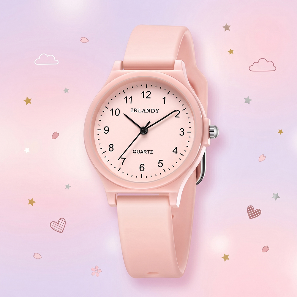 1 Pezzo Accessorio per Orologi - Travel Accessories Present recensione e prezzo