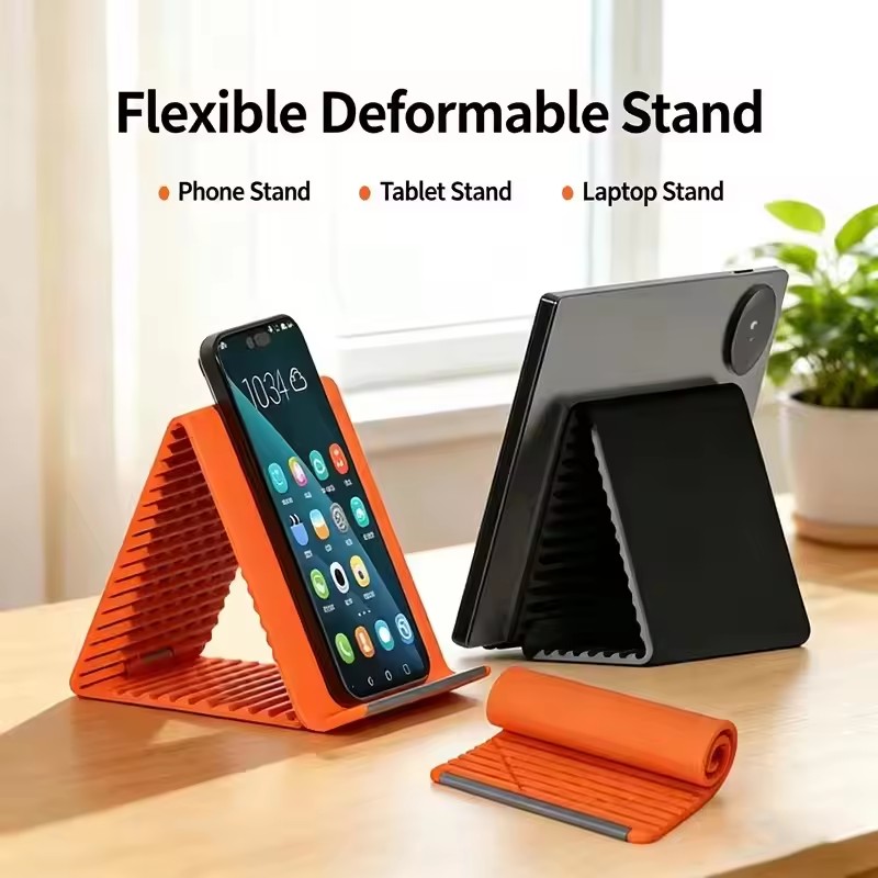 Supporto Portatile per Telefon - Travel Accessories Store recensione e prezzo
