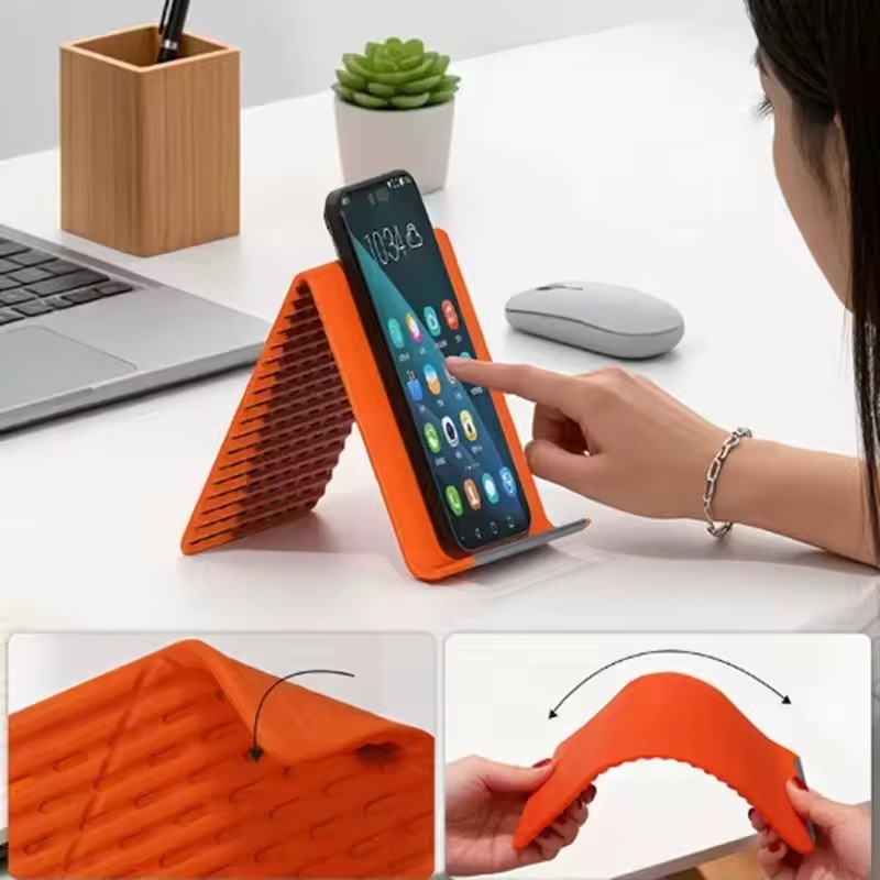 Supporto Portatile per Telefon - Travel Accessories Store recensione e prezzo