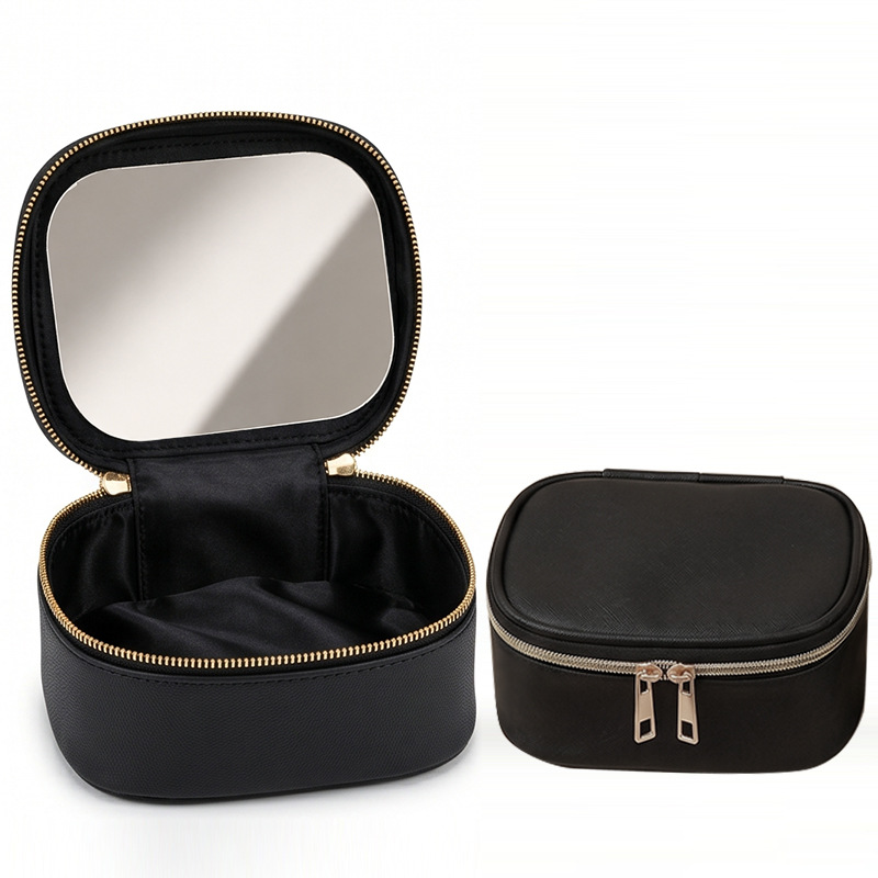 Nuova Borsa Trucchi 2026 con S - Travel Accessories Toiletry Bag recensione e prezzo