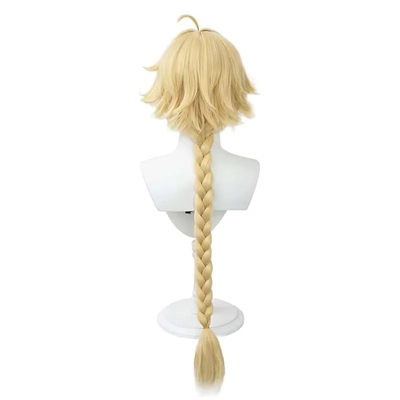 Le Cool Men Game Genshin Impac - Travel Hair Accessories recensione e prezzo