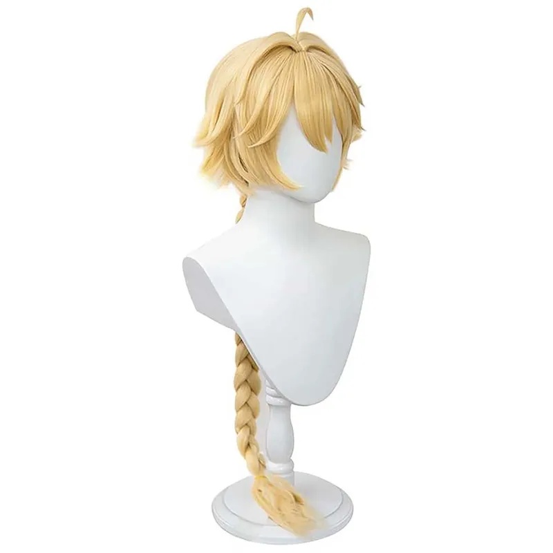 Le Cool Men Game Genshin Impac - Travel Hair Accessories recensione e prezzo